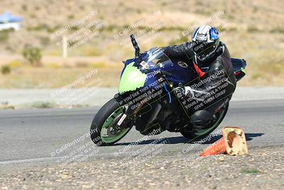 media/Nov-05-2023-2WTD (Sun) [[917d7eb491]]/B Group/session 2 turn 8/